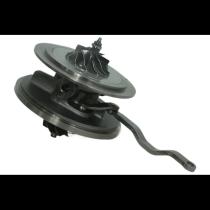 DESPIECE TURBO CAT2097 - CARTUCHO TUR0409