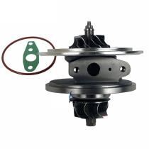 DESPIECE TURBO CAT2391 - CARTUCHO