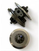 DESPIECE TURBO CAT2393 - CARTUCHO TUR0462