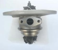 DESPIECE TURBO CAT2395 - CARTUCHO TURBO