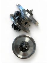 DESPIECE TURBO CAT2396 - CARTUCHO TURBO TUR0386