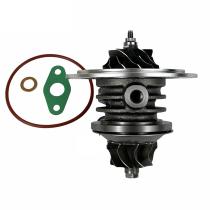 DESPIECE TURBO CAT1270 - CARTUCHO