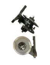 DESPIECE TURBO CAT1286 - CARTUCHO 760699