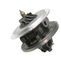 DESPIECE TURBO CAT2401 - CARTUCHO