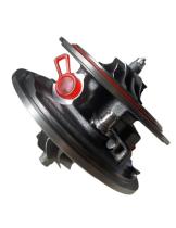 DESPIECE TURBO CAT2103 - CARTUCHO TUR0581