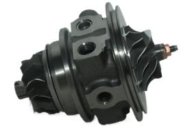 DESPIECE TURBO CAT2110 - CARTUCHO TUR0519