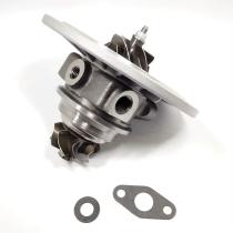 DESPIECE TURBO CAT1331 - CARTUCHO VN4