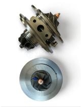 DESPIECE TURBO CAT2113 - CARTUCHO TUR0354 (49335-01002)