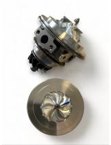 DESPIECE TURBO CAT2408 - CARTUCHO