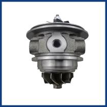 DESPIECE TURBO CAT2115 - CARTUCHO TUR0445 (49177-02512)