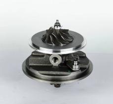 DESPIECE TURBO CAT2117 - CARTUCHO TUR0100