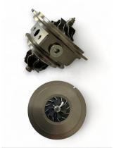 DESPIECE TURBO CAT2119 - CARTUCHO TUR0384