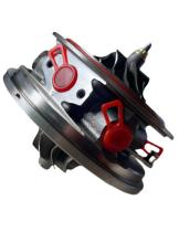 DESPIECE TURBO CAT2410 - CARTUCHO TUR0425