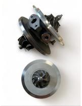 DESPIECE TURBO CAT2411 - CARTUCHO  TUR0143