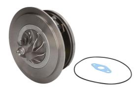 DESPIECE TURBO CAT2121 - CARTUCHO TUR0287