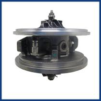 DESPIECE TURBO CAT2122 - CARTUCHO TUR0120