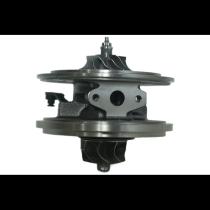 DESPIECE TURBO CAT2414 - CARTUCHO