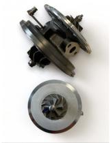 DESPIECE TURBO CAT2415 - CARTUCHO
