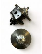 DESPIECE TURBO CAT2419 - CARTUCHO