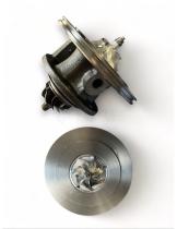 DESPIECE TURBO CAT2130 - CARTUCHO TUR0586