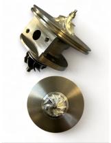 DESPIECE TURBO CAT2131 - CARTUCHO TUR0312 (10009700064) /0798