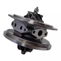 DESPIECE TURBO CAT2132 - CARTUCHO TUR0712