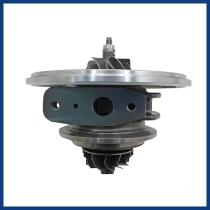 DESPIECE TURBO CAT2134 - CARTUCHO TUR0273