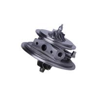 DESPIECE TURBO CAT2135 - CARTUCHO TUR0544