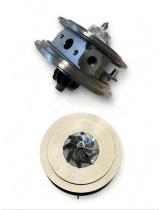 DESPIECE TURBO CAT2137 - CARTUCHO TUR0147/0368