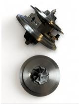 DESPIECE TURBO CAT2138 - CARTUCHO TUR0377 (794097-1)