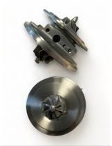 DESPIECE TURBO CAT2142 - CARTUCHO TUR0741