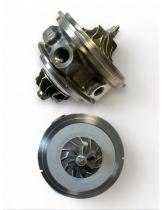 DESPIECE TURBO CAT2425 - CARTUCHO TURBO