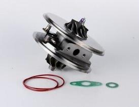 DESPIECE TURBO CAT2426 - CARTUCHO TURBO
