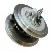 DESPIECE TURBO CAT2430 - CARTUCHO TURBO