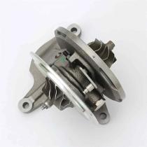 DESPIECE TURBO CAT2431 - CARTUCHO TURBO