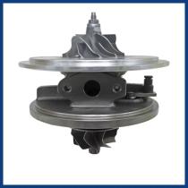 DESPIECE TURBO CAT2144 - CARTUCHO TUR0632