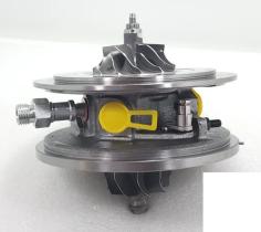DESPIECE TURBO CAT2145 - CARTUCHO