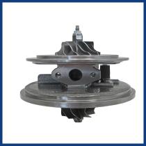 DESPIECE TURBO CAT2146 - CARTUCHO