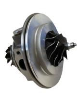 DESPIECE TURBO CAT2149 - CARTUCHO TUR0039  (REFRIGERADO POR AGUA)
