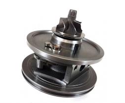 DESPIECE TURBO CAT2151 - CARTUCHO TUR0643