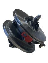 DESPIECE TURBO CAT1557 - CARTUCHO TURBO