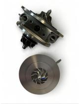 DESPIECE TURBO CAT2440 - CARTUCHO TURBO