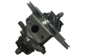 DESPIECE TURBO CAT1560 - CARTUCHO 54399700065/89