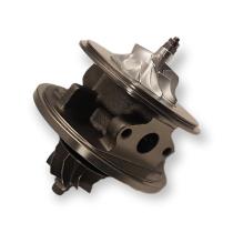 DESPIECE TURBO CAT1562 - CARTUCHO TURBO