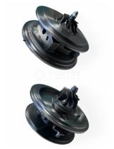 DESPIECE TURBO CAT2152 - CARTUCHO TUR0640