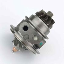 DESPIECE TURBO CAT1571 - CARTUCHO TURBO