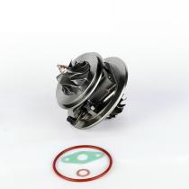 DESPIECE TURBO CAT2441 - CARTUCHO TURBO