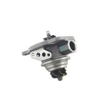 DESPIECE TURBO CAT2155 - CARTUCHO TUR0426