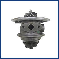 DESPIECE TURBO CAT2157 - CARTUCHO TUR0452/0583