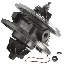 DESPIECE TURBO CAT2445 - CARTUCHO TURBO